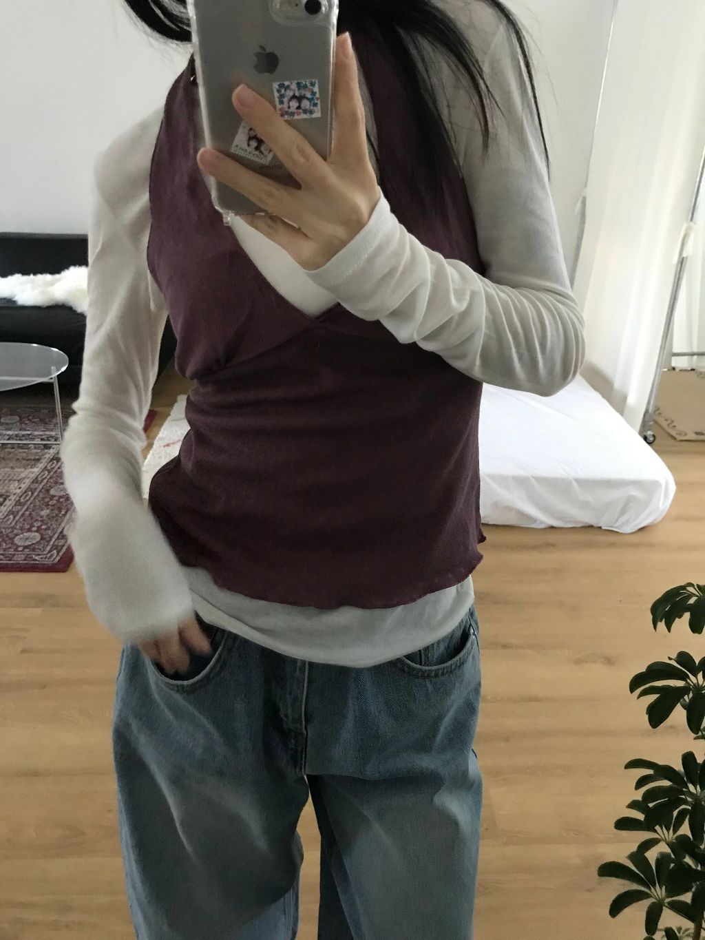 image_56F5681D-75B4-4F28-8172-626E0731E7DD_1769637582