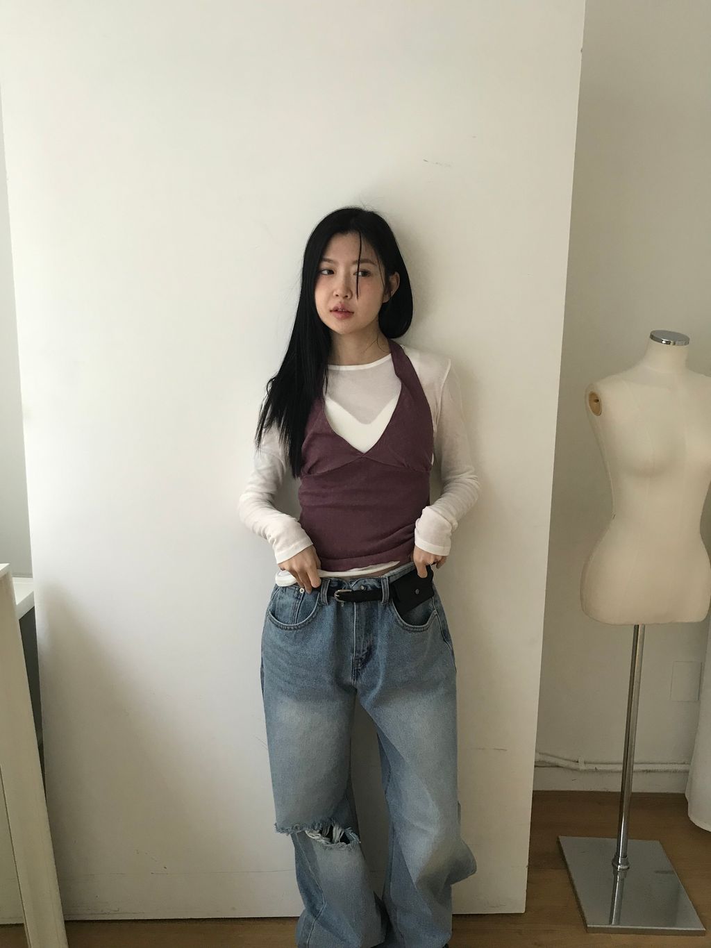 image_4F10AAB5-8A77-4ECB-9460-C5EFD95FB435_1769637582