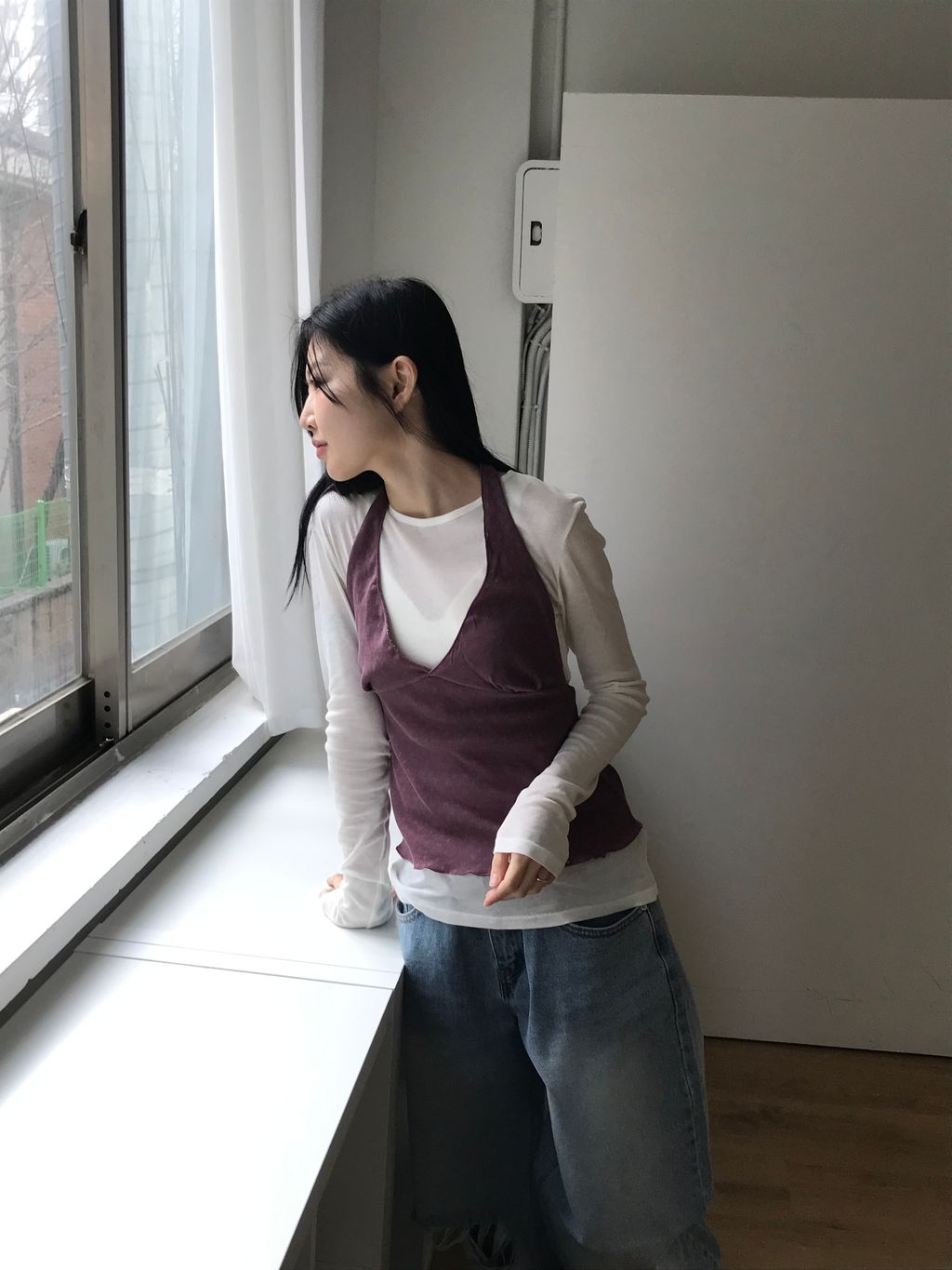 image_5B1DF13E-9568-4FFF-869B-F1F51F5924AE_1769637583