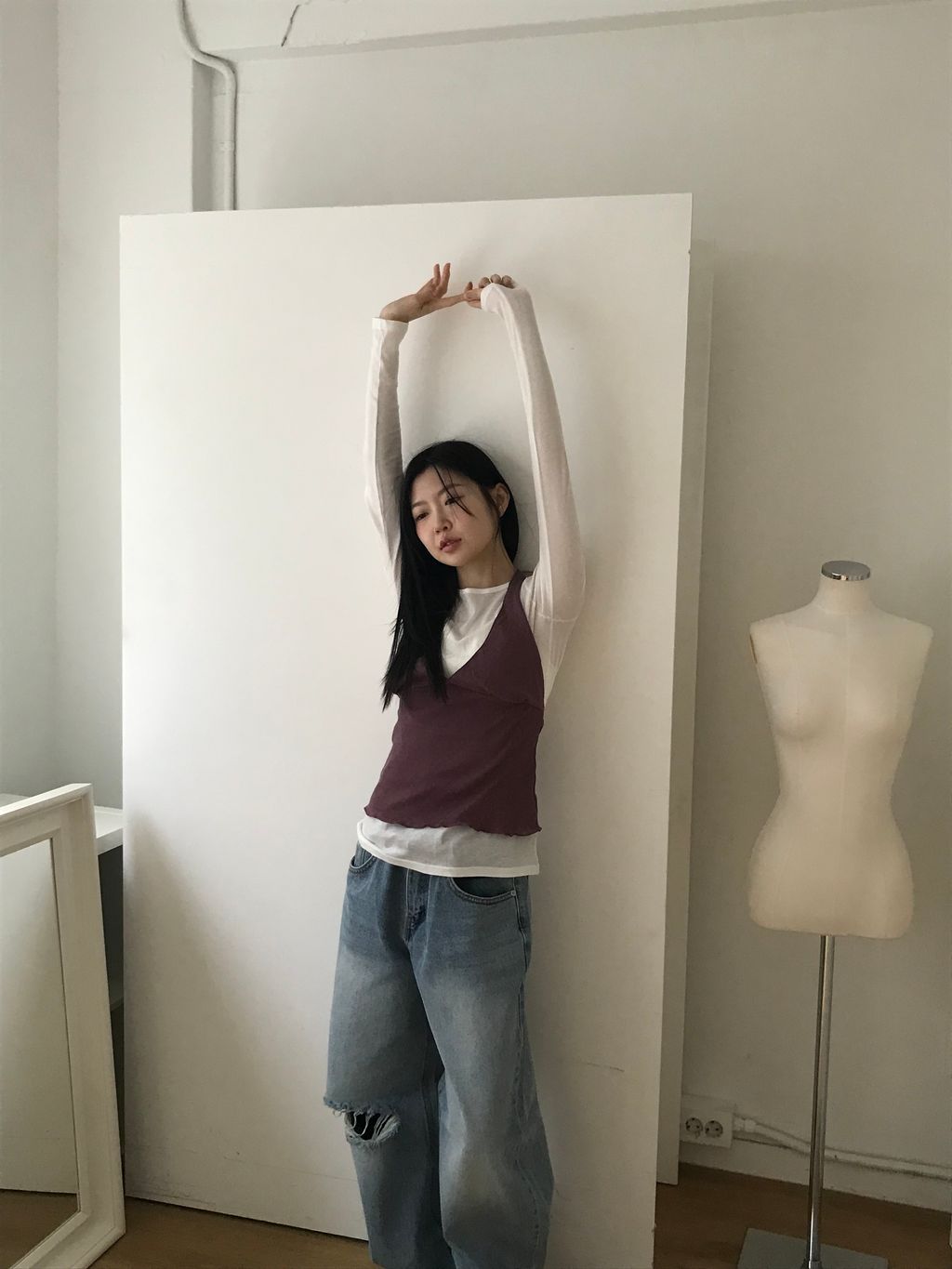 image_804C6288-660A-4E9F-9817-8B88C107E5DA_1769637583