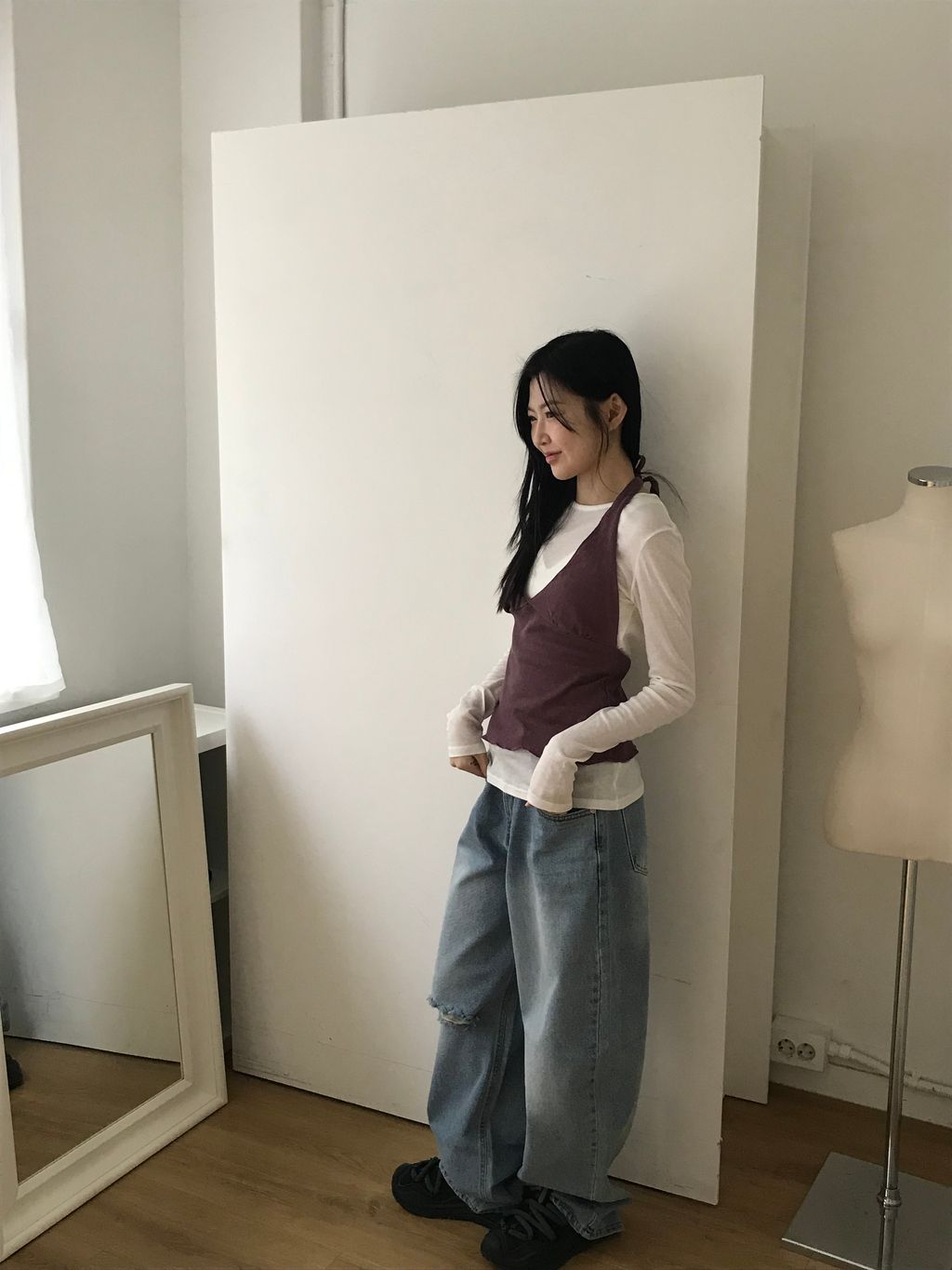 image_3AE48785-C4AF-4A8B-A5B7-534FC1AF4A4E_1769637583