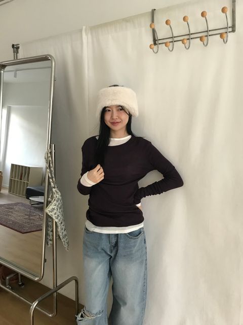 image_3466D78B-4D7A-4471-9195-8DC74A7F7F07_1769639034