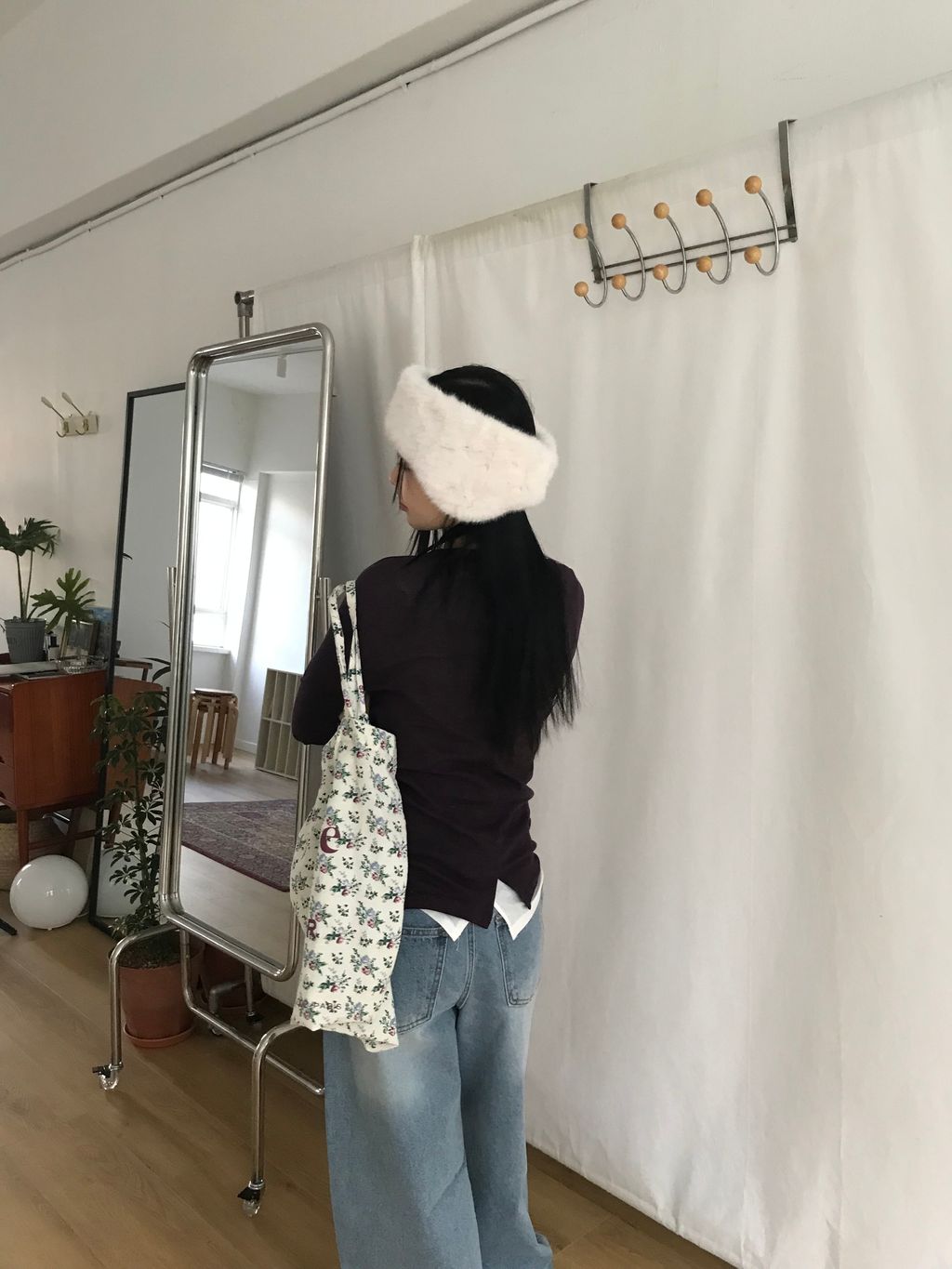 image_80F0DC01-EEFB-4DDB-9FE0-B539E21E06C5_1769639034