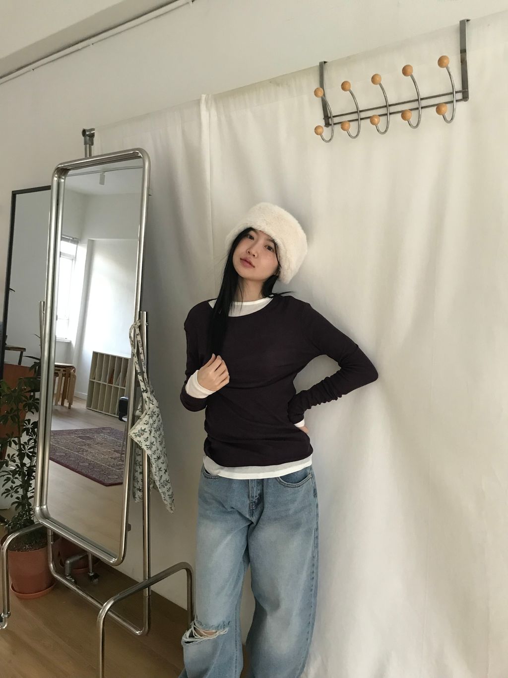 image_0F42DC16-16C5-430E-845B-4CA7AC52A472_1769639034