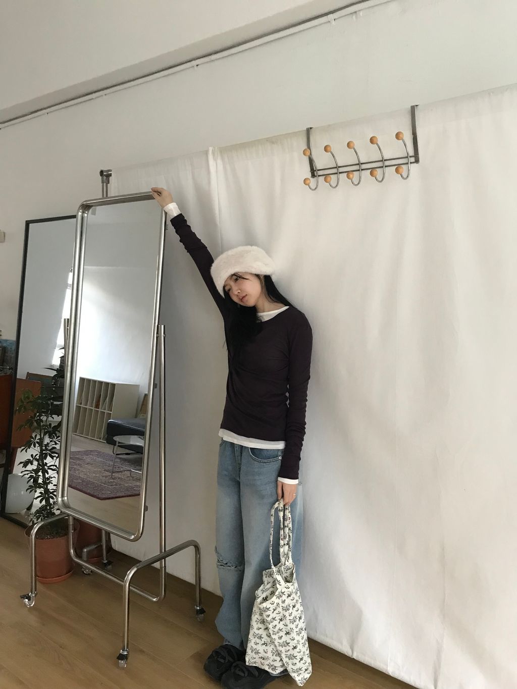 image_CBF1EF4A-2D50-4487-98BA-3AE6AC305752_1769639034