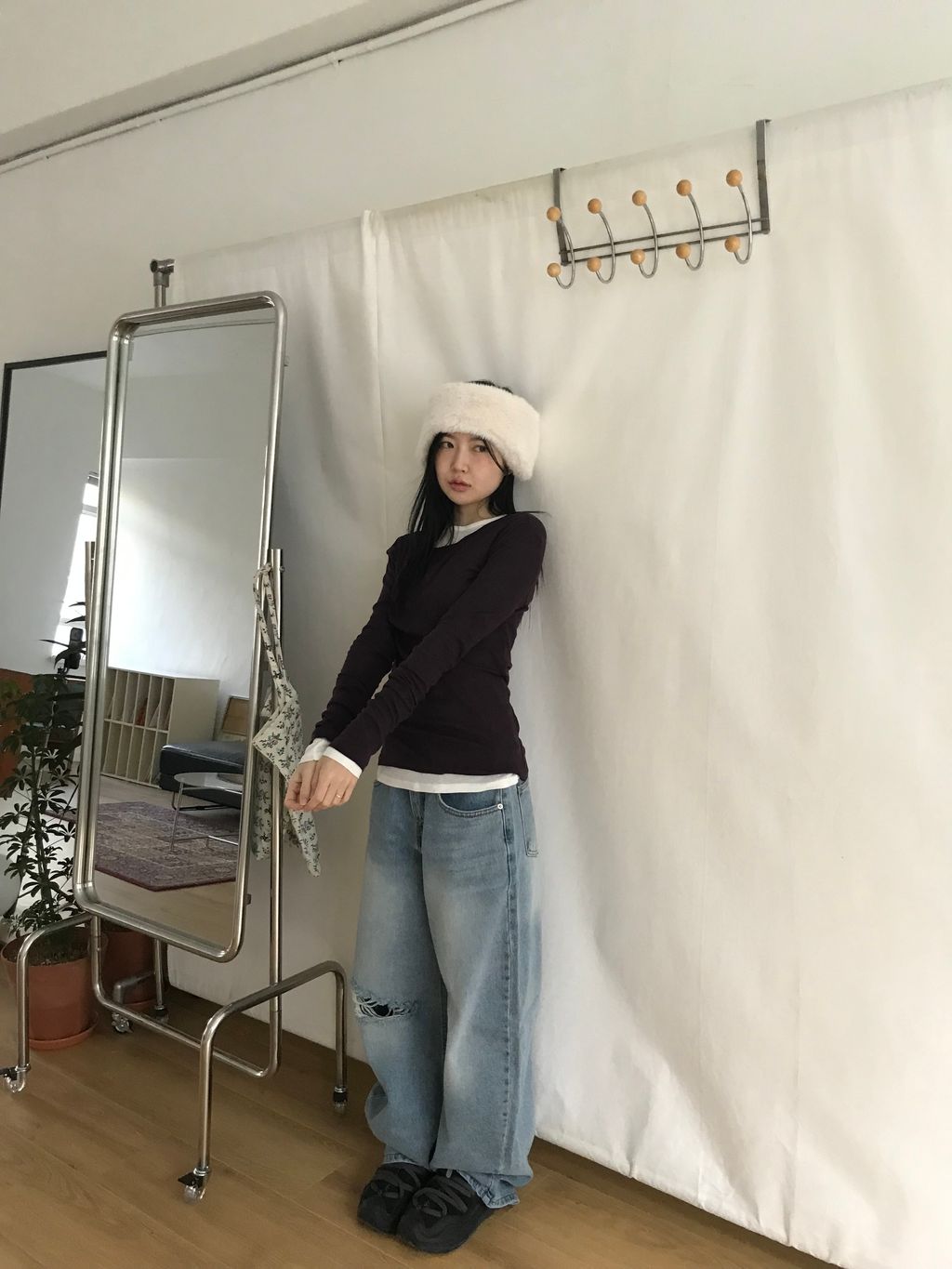 image_9E47FA8A-60E9-43E8-BBA3-A52047EA7E36_1769639034