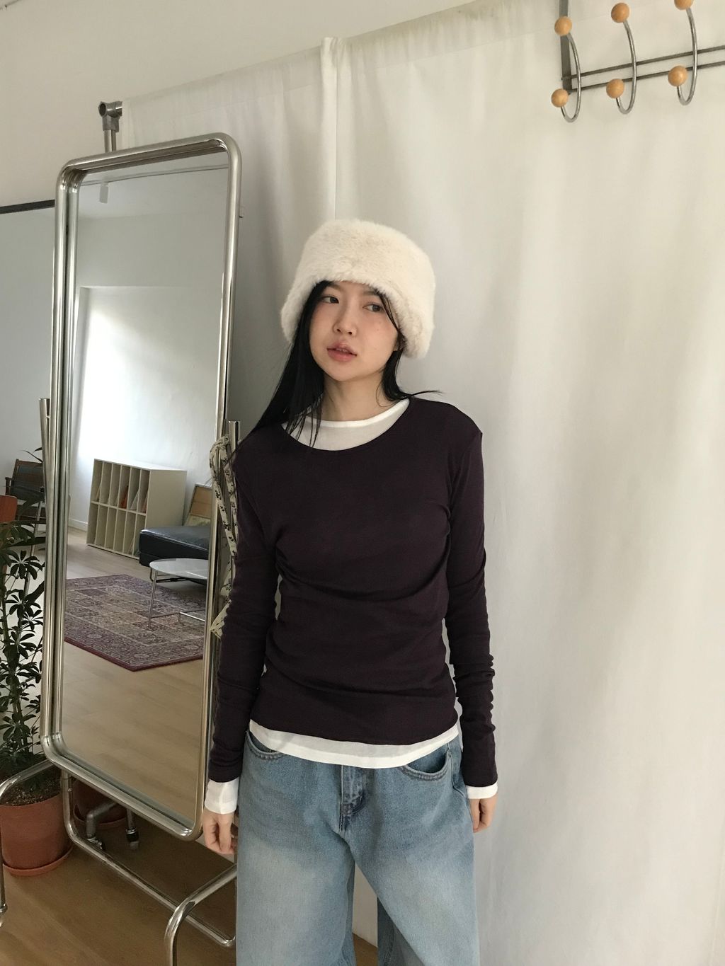 image_B34D172F-25ED-4428-8FC3-FA1C57645482_1769639034