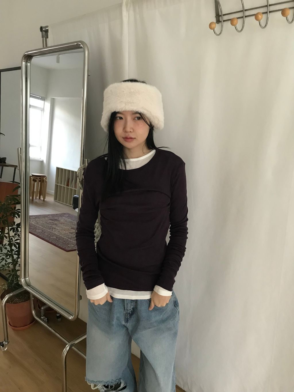 image_69C3C2D4-AF0B-4C9F-81A6-2F0B7DE5FCDA_1769639034