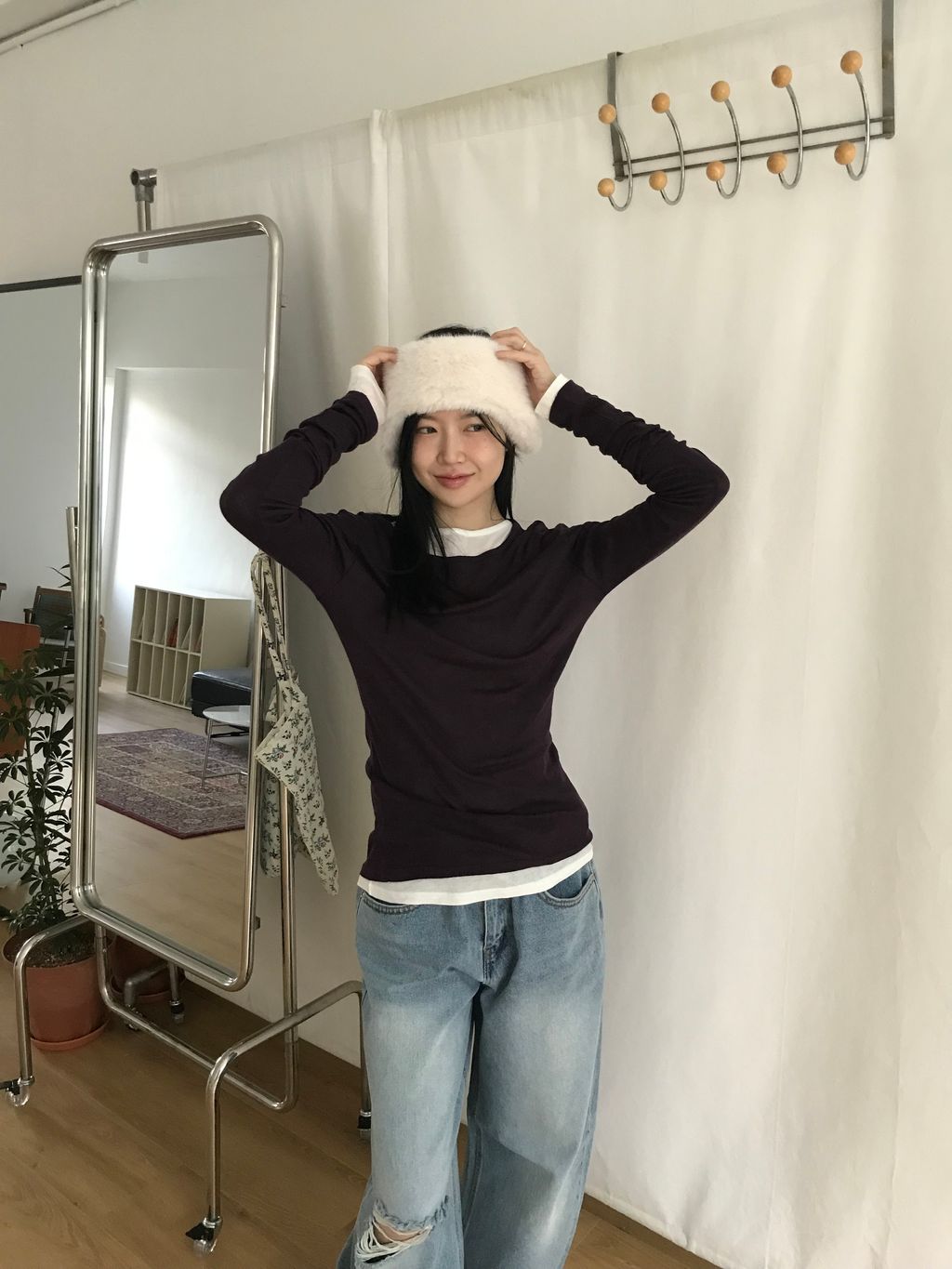 image_B54A268E-44EC-49DE-B303-09AADAAD3911_1769639034