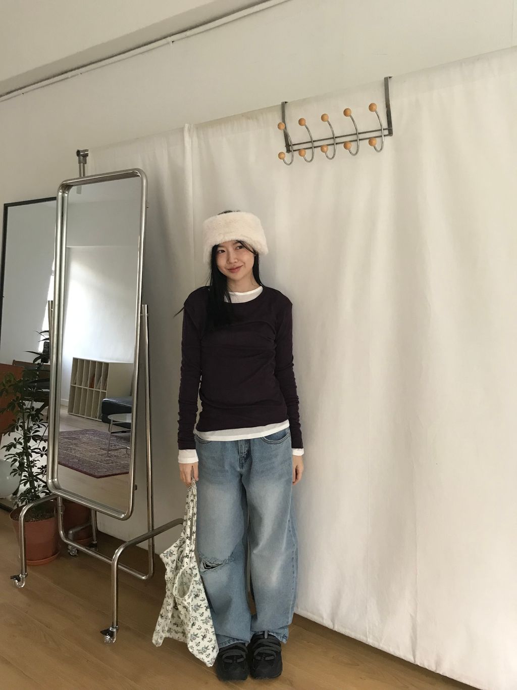 image_5C1CC82A-1AF7-4E71-9955-3E0D6C8813C6_1769639034