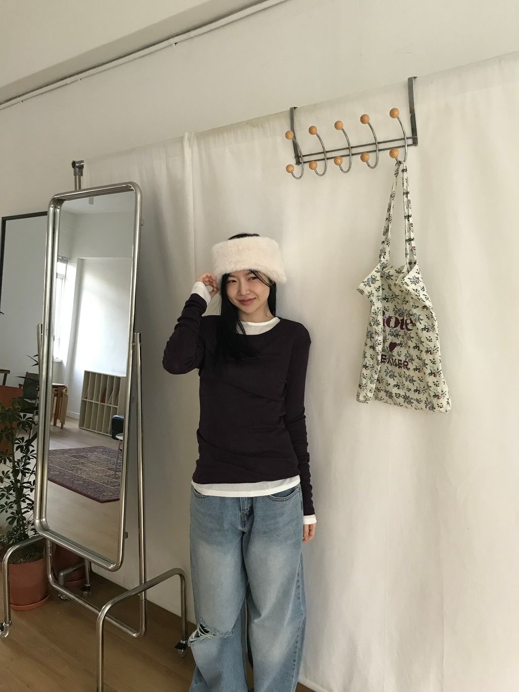 image_2DD1707C-5C39-4E13-8B79-B9E6C25E4057_1769639034