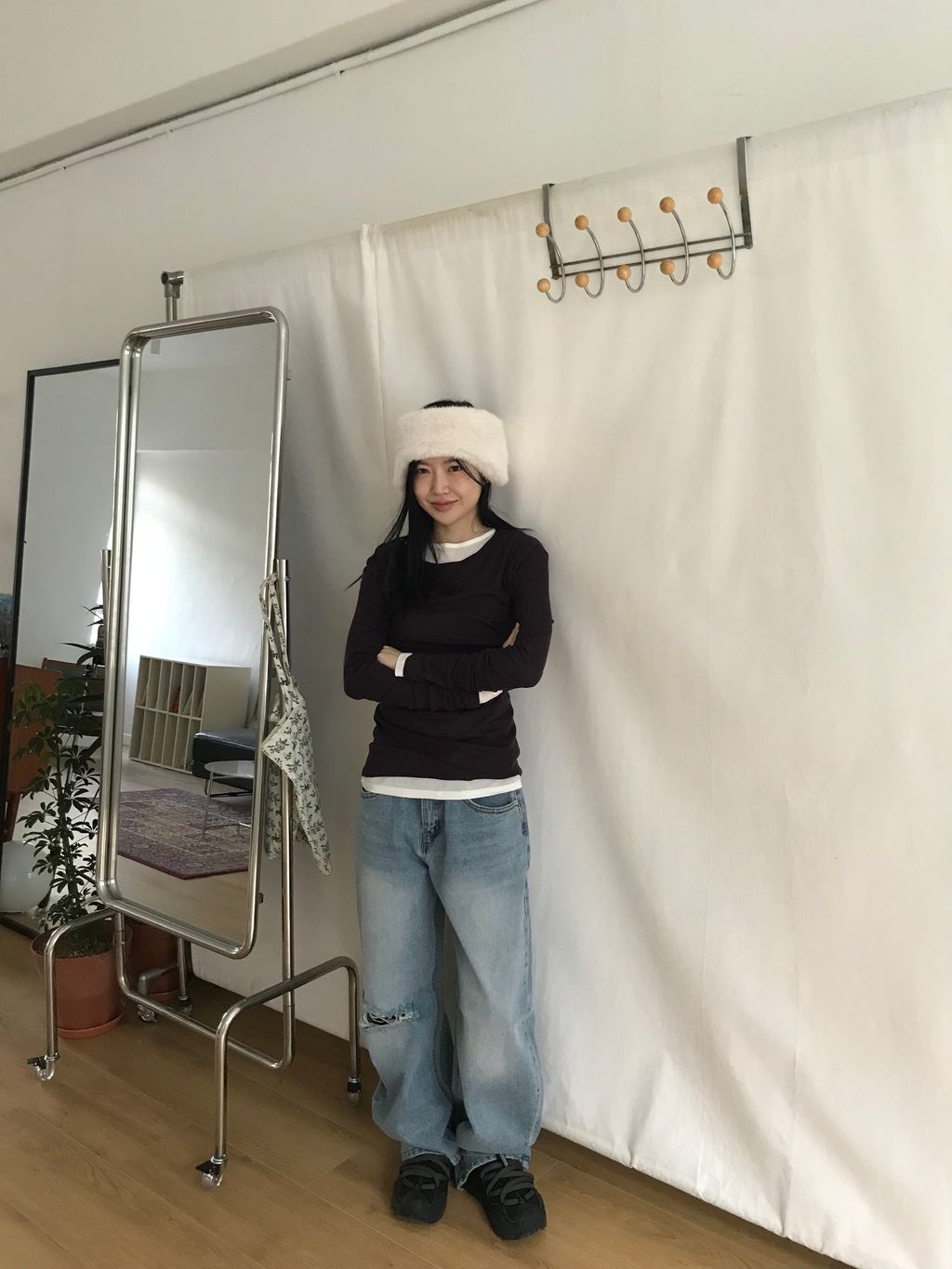 image_1CC909DD-C4DD-4C32-A57F-656E9A4C297B_1769639034