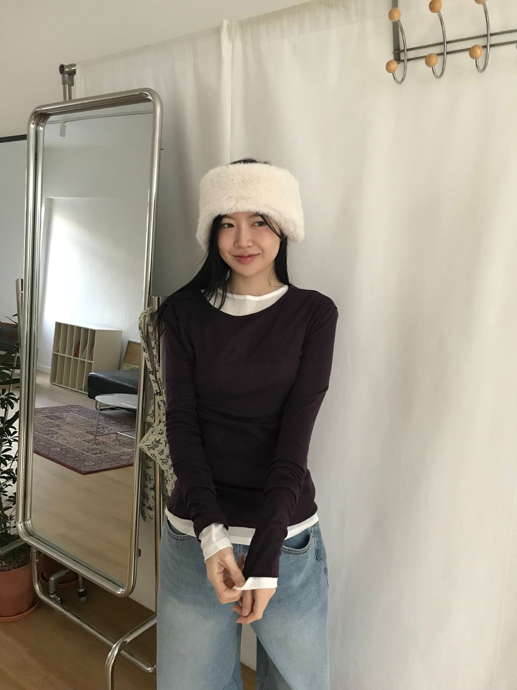 image_FE261A34-E1B7-4EC9-B620-A32398CA279F_1769639034