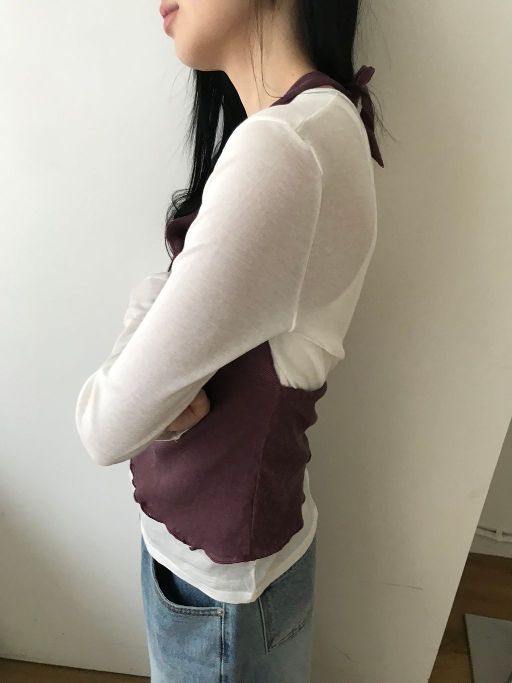 image_570725DE-45FA-459D-904F-16D87B0E6E3E_1769639034