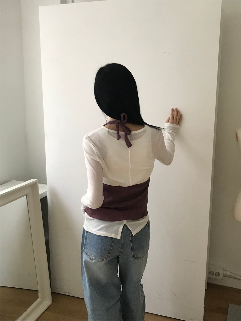 image_1A03FBB3-491B-4870-A4E8-FF363372CCF9_1769639034