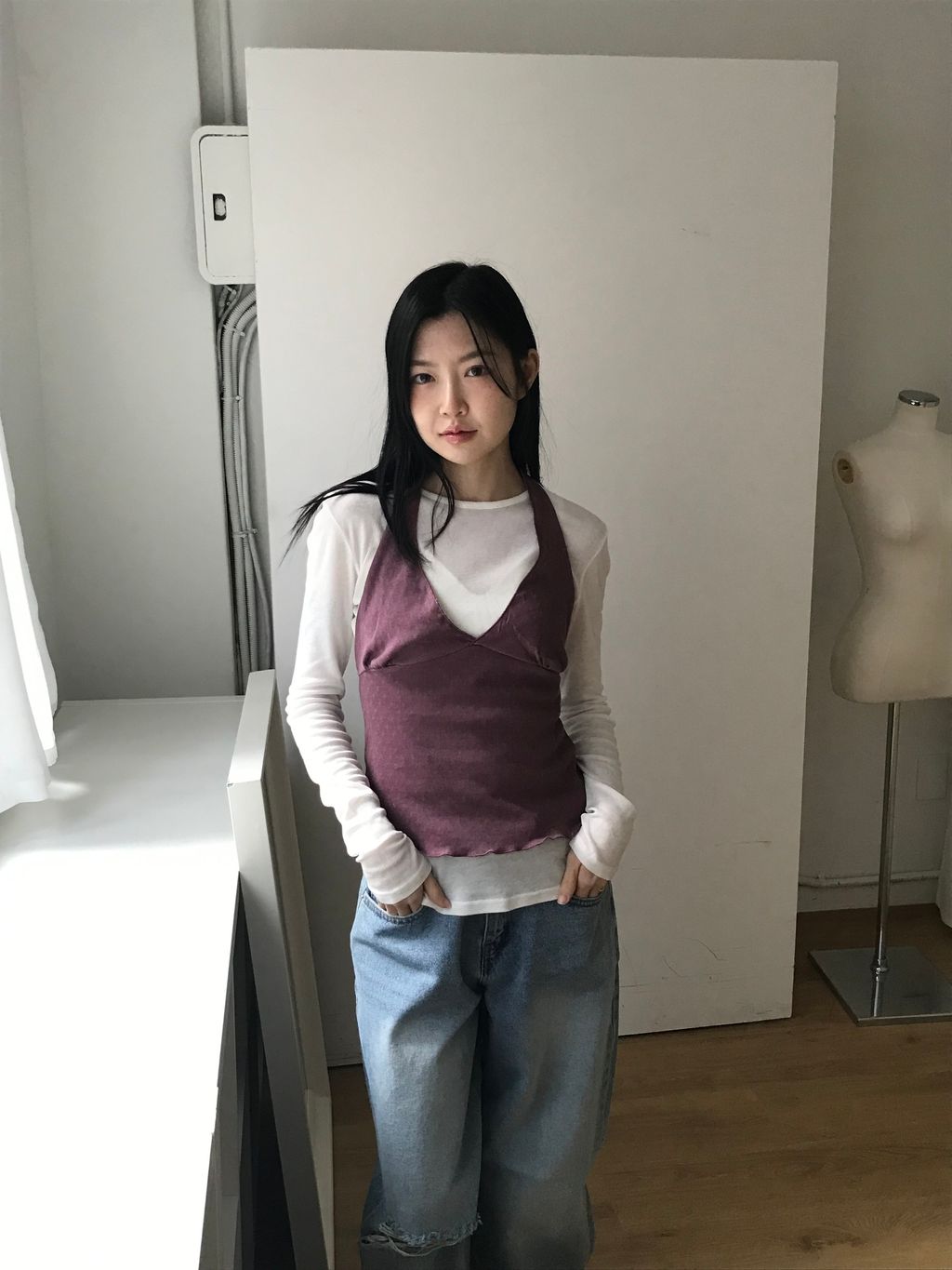 image_57FF9032-26DB-4FEC-8834-F372C00046C1_1769639034