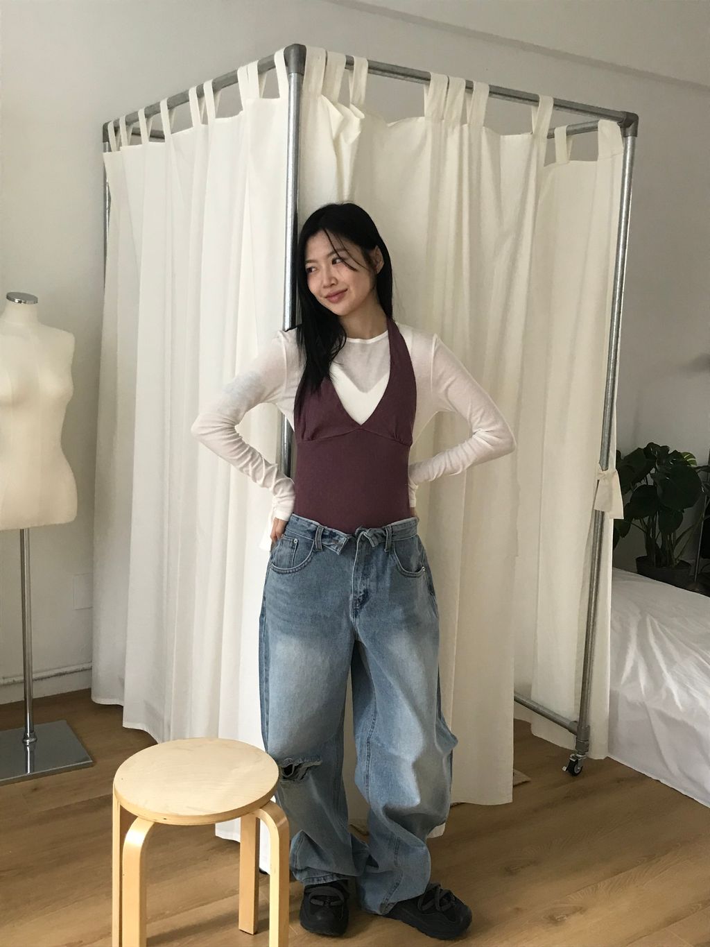 image_003FDF41-654D-41CC-BED3-3D476DBC70F0_1769639034