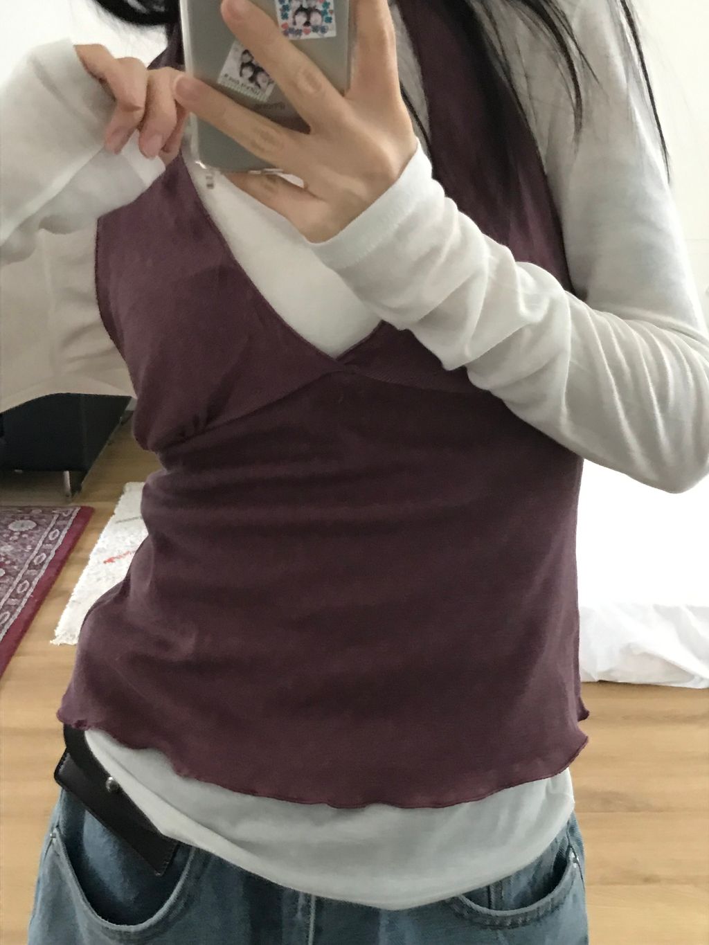 image_268CB6D2-2851-45B4-8435-1CF85D7C1E77_1769639034