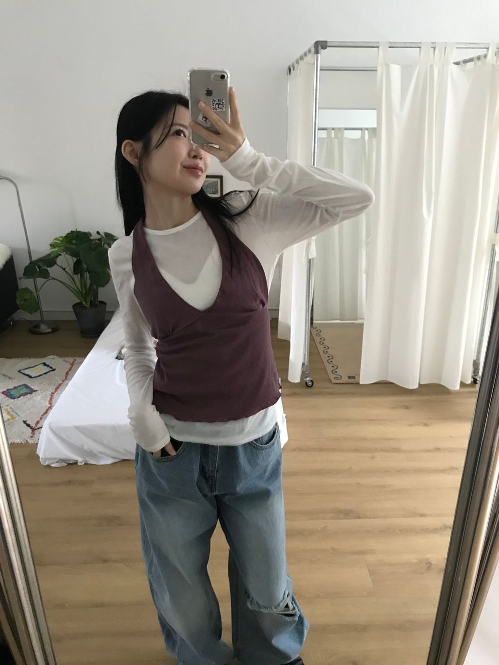 image_2770BA07-9D43-4081-9F32-D2F884426606_1769639034