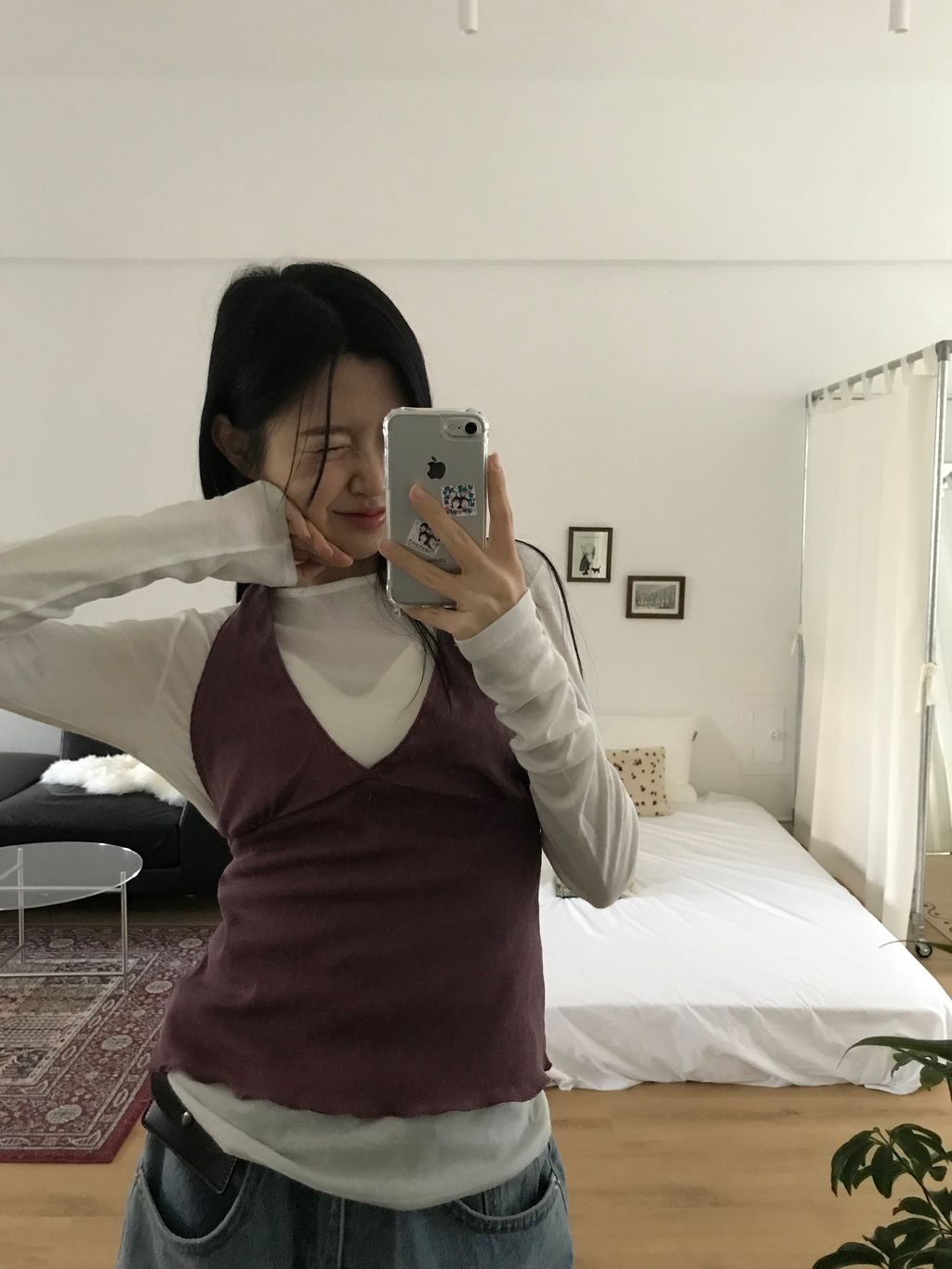 image_F7373E6E-AE5B-44B7-BDDB-8E53AEAC8694_1769639034