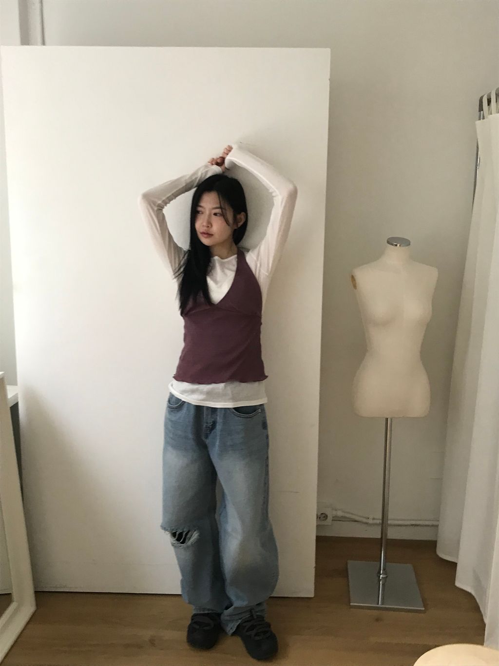 image_2E650B87-8337-4E25-8104-663A90E052E9_1769639035