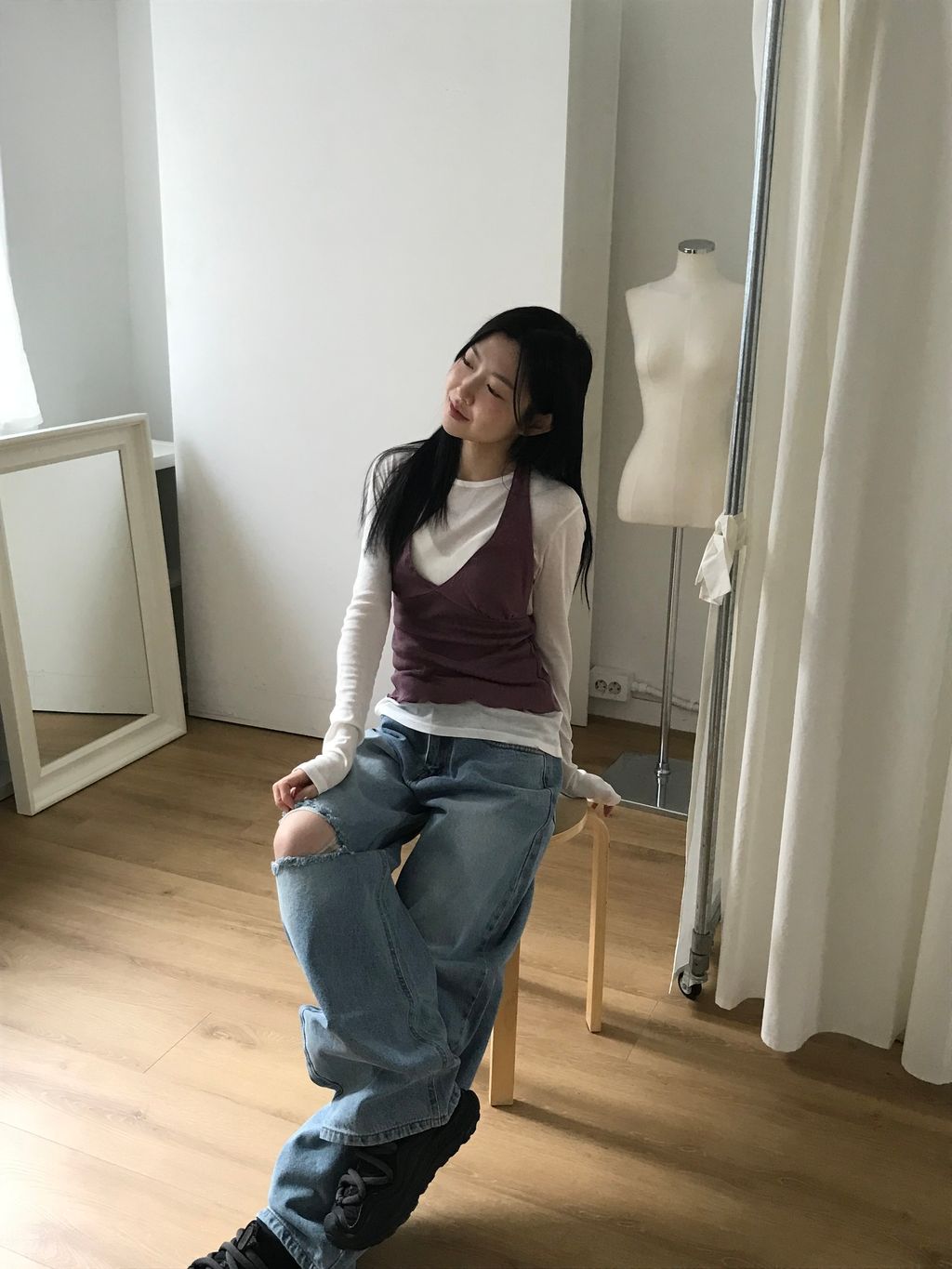 image_66682158-99F4-4360-8888-068BF5469263_1769639035