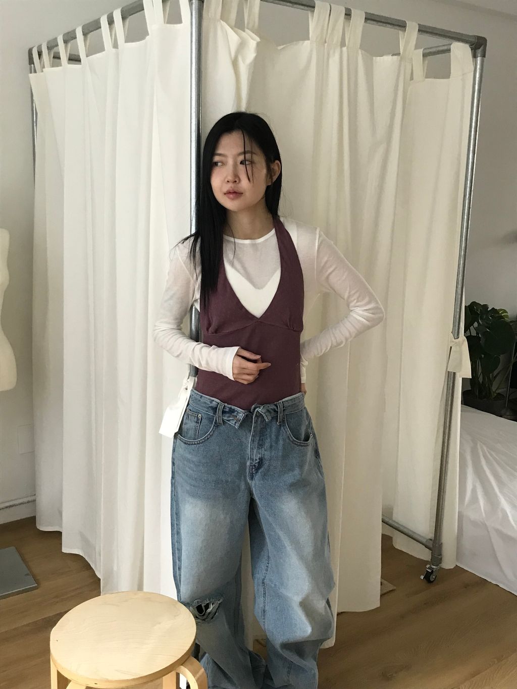 image_D17D84C2-F2DB-4DE5-882B-781A6691C555_1769639035