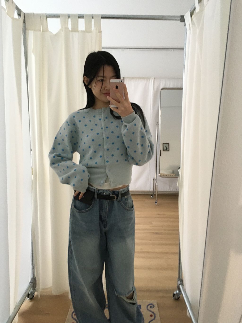 image_162BA419-4453-484D-9EE8-D447C9D80D3F_1769677634