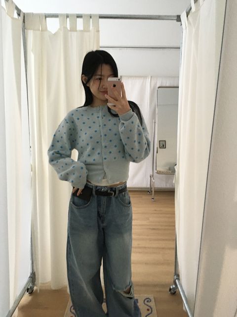 image_162BA419-4453-484D-9EE8-D447C9D80D3F_1769677634