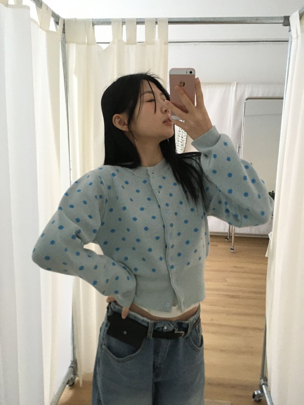 image_02656925-4A3C-4032-A35F-3B9E3D8BCAD9_1769677634