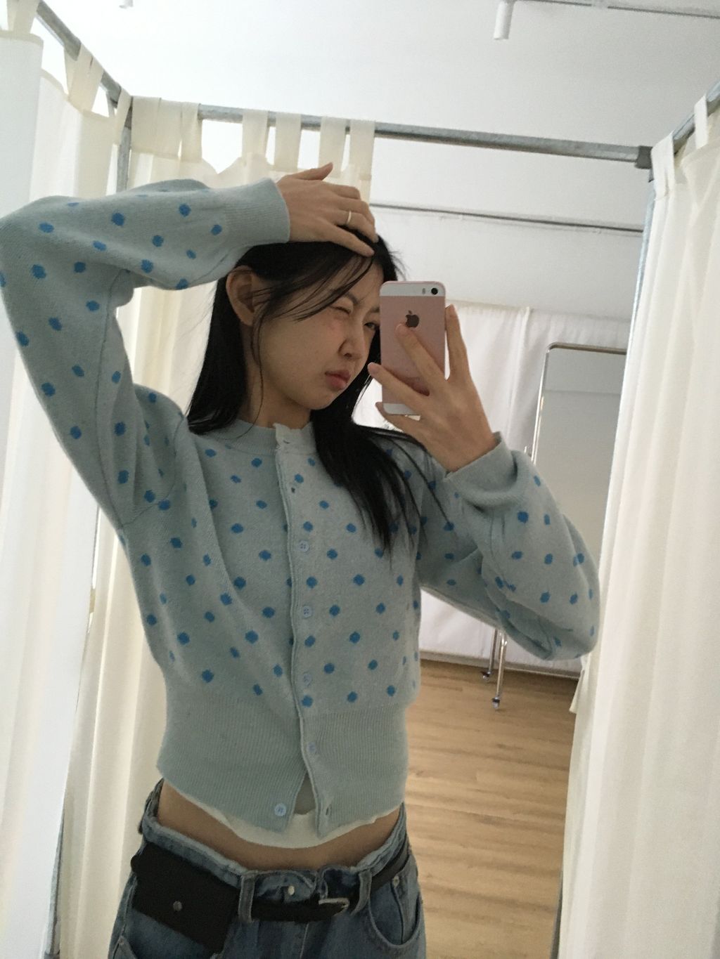 image_65FDD7A3-BA2B-43EA-8A82-60EEC6D6DB59_1769677634