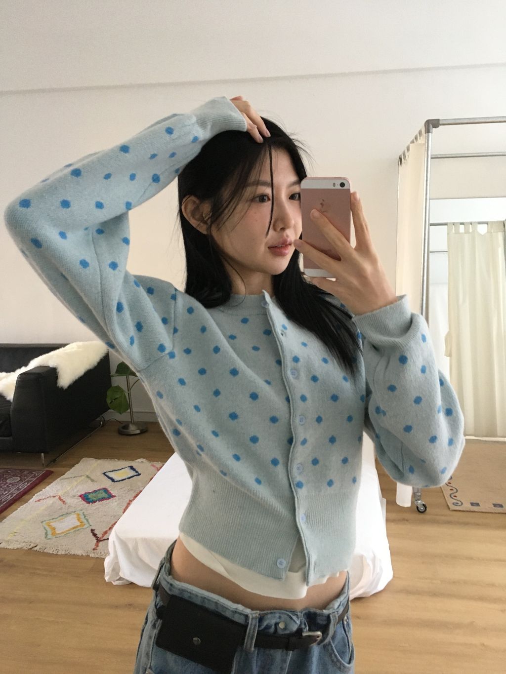 image_9C57D92A-E6ED-47F0-896A-E00486165E0F_1769677634