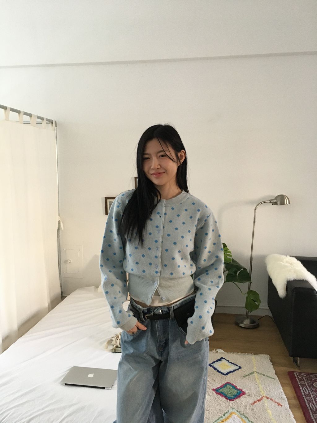 image_EFEBB0BC-9212-42E1-AFFD-1229F619D430_1769677634