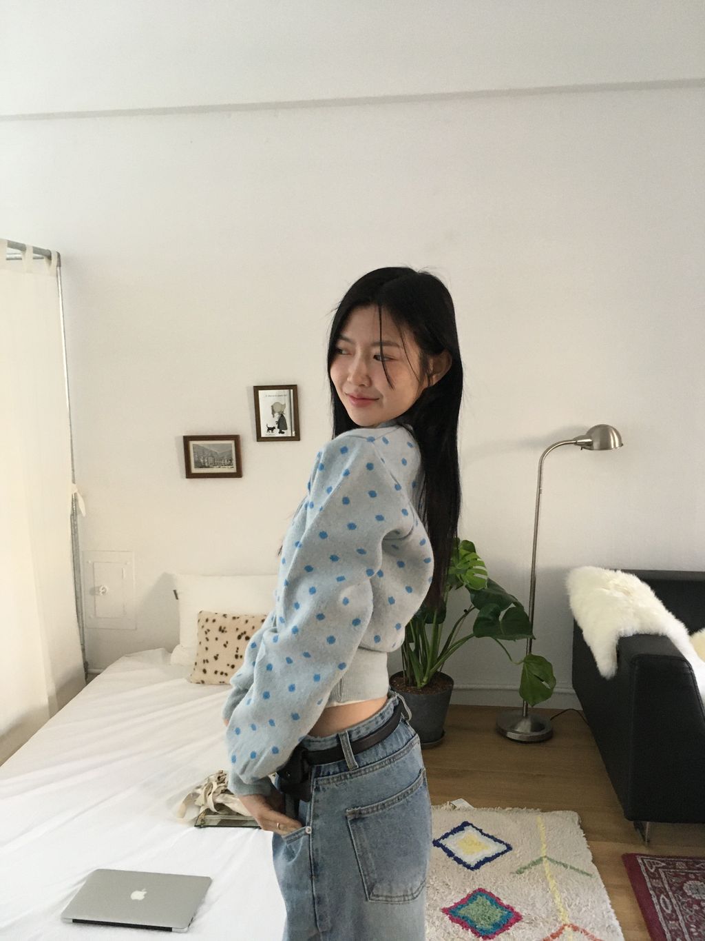 image_E675ADFA-0ED2-454E-AD29-DE58AF8B2118_1769677634