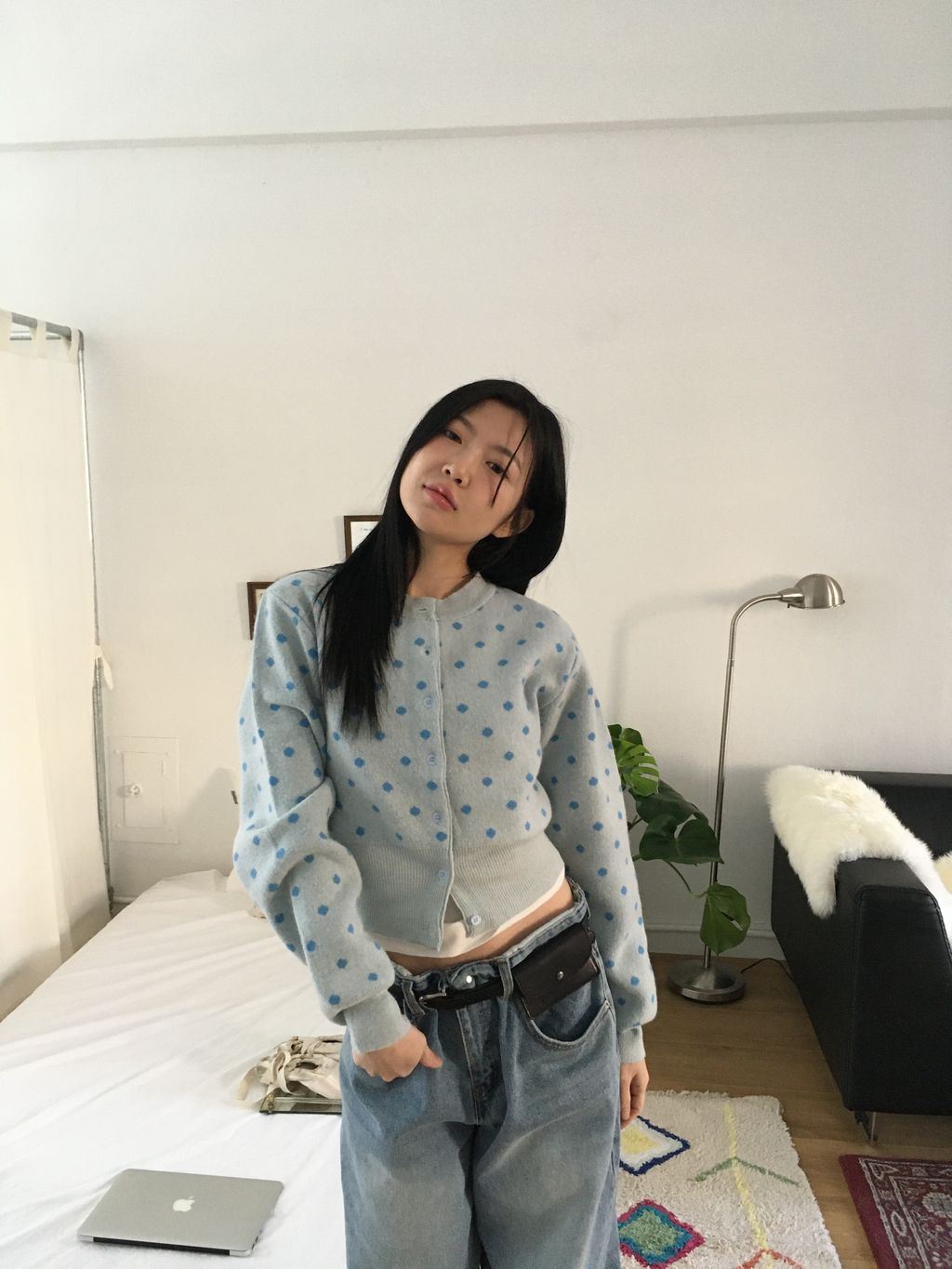 image_DC8E4621-9CE4-4945-BF60-67ED57427CC3_1769677634