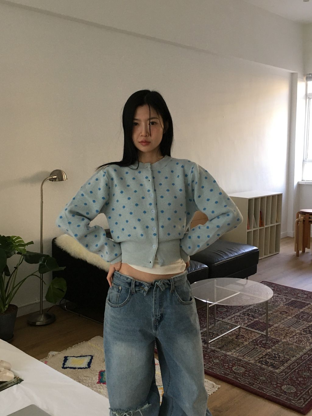 image_24D8BFD5-3317-4FA4-BF83-421BD027E146_1769677634