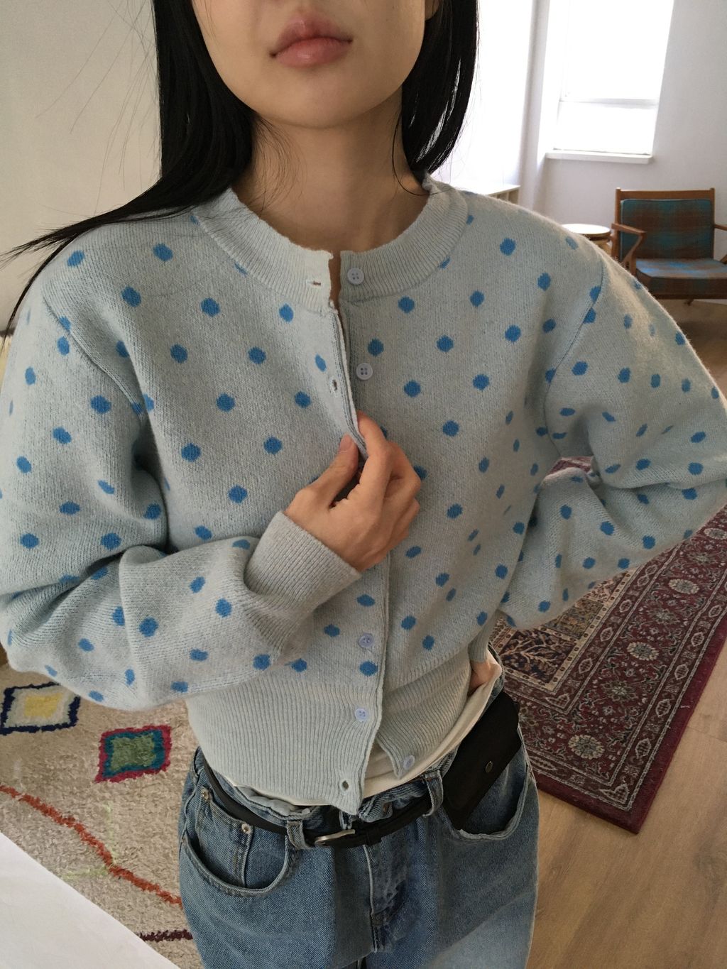 image_92B69E7B-A71E-4E60-B1E1-B5D174A5F91B_1769677635