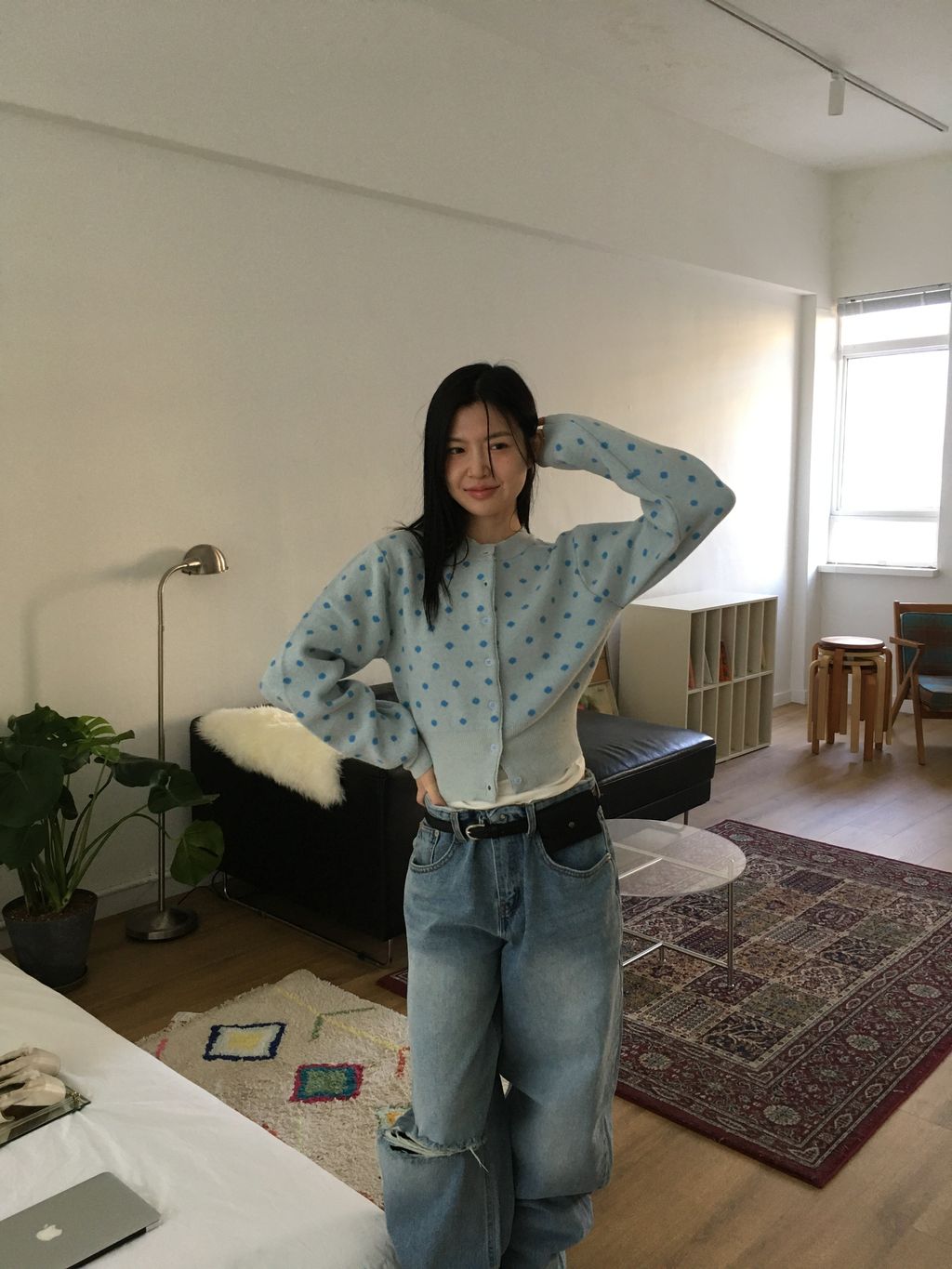 image_3065519B-428D-4ECA-87F1-F36033F1D1FB_1769677635