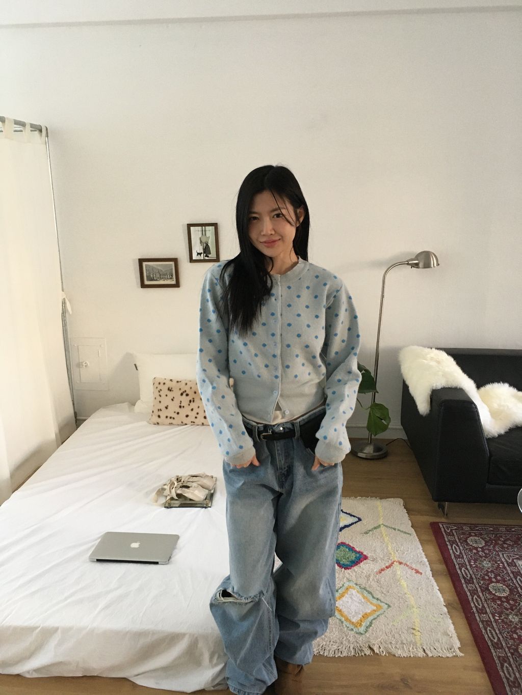 image_328824AB-5235-457C-93CE-FC84A95BEC56_1769677635