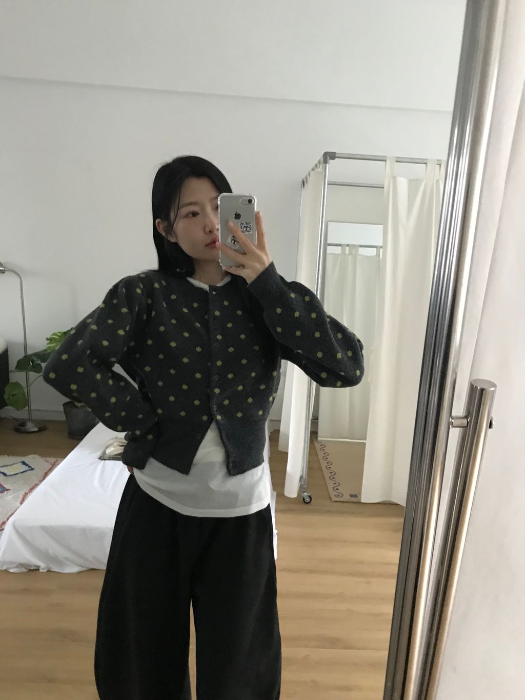 image_0B38D037-34A1-4582-B38C-09E2115BB752_1769677635