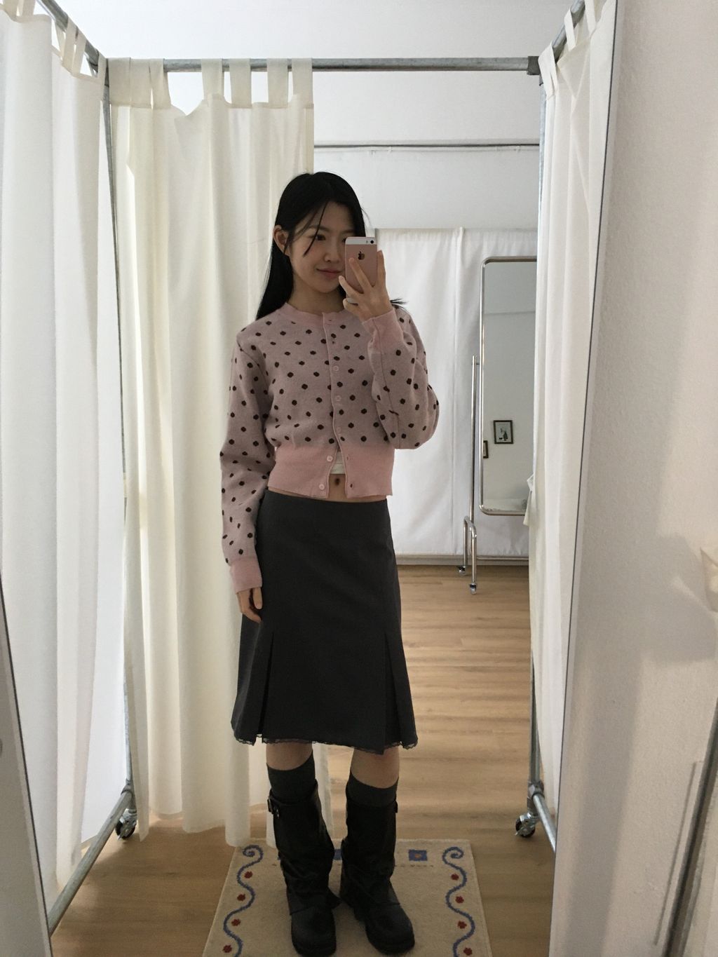 image_54546BAA-3D5D-44D1-AE52-0A55D48D072D_1769677635