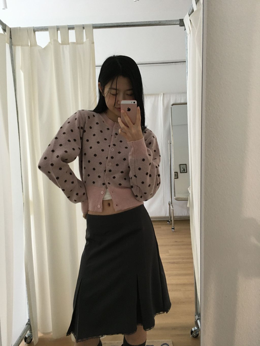 image_9E1E5B17-91DC-4C23-9B6E-DFA7E3BB9957_1769677635