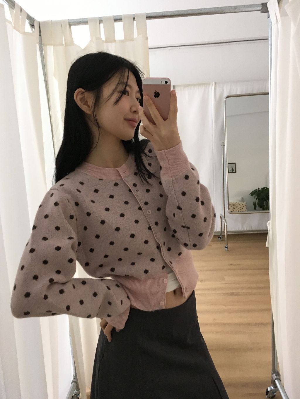 image_45413FFB-F1A2-4898-BC41-1D605E8BB145_1769677635