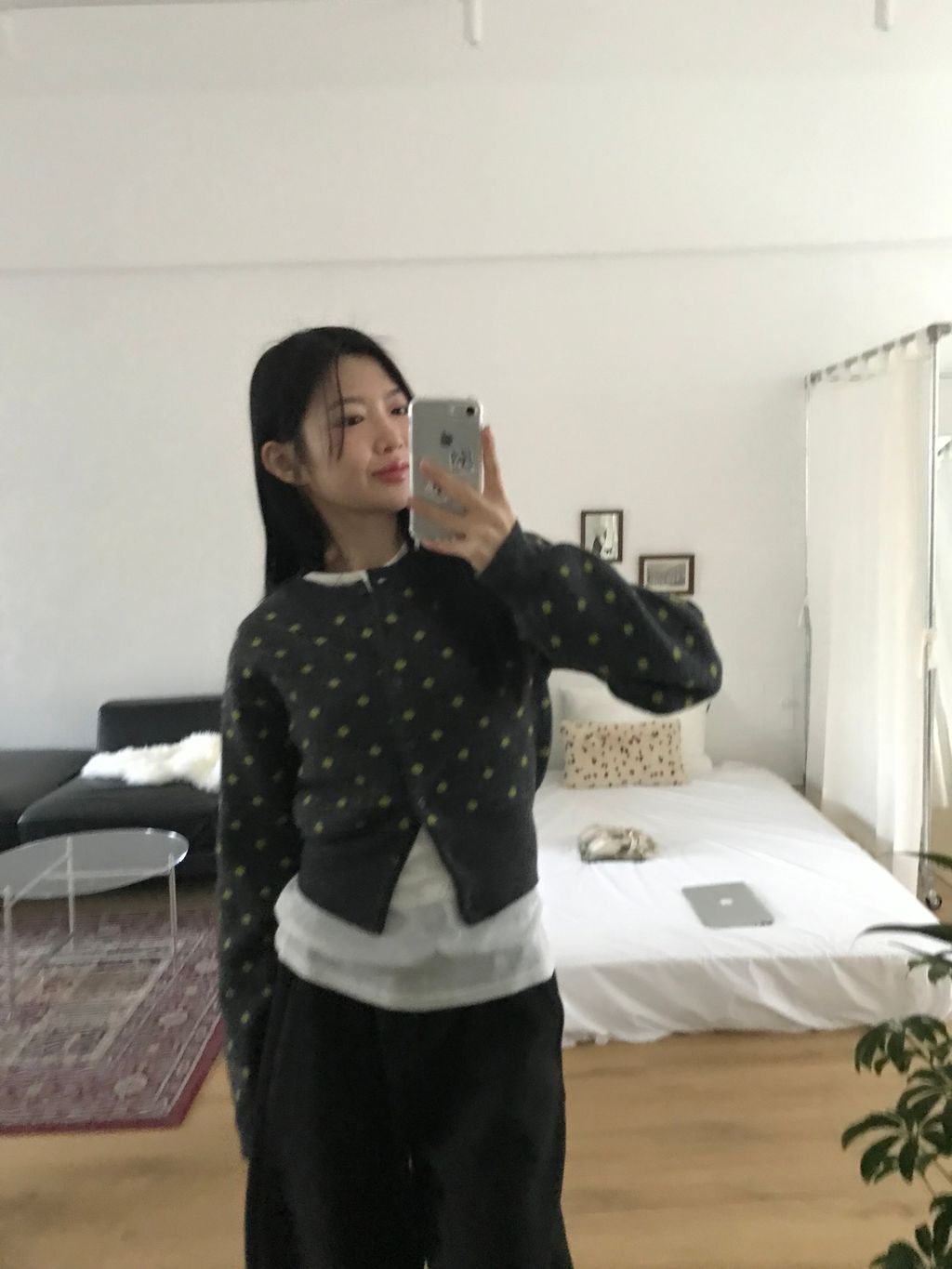 image_24518392-702E-4249-A003-DA00A6428A03_1769677635