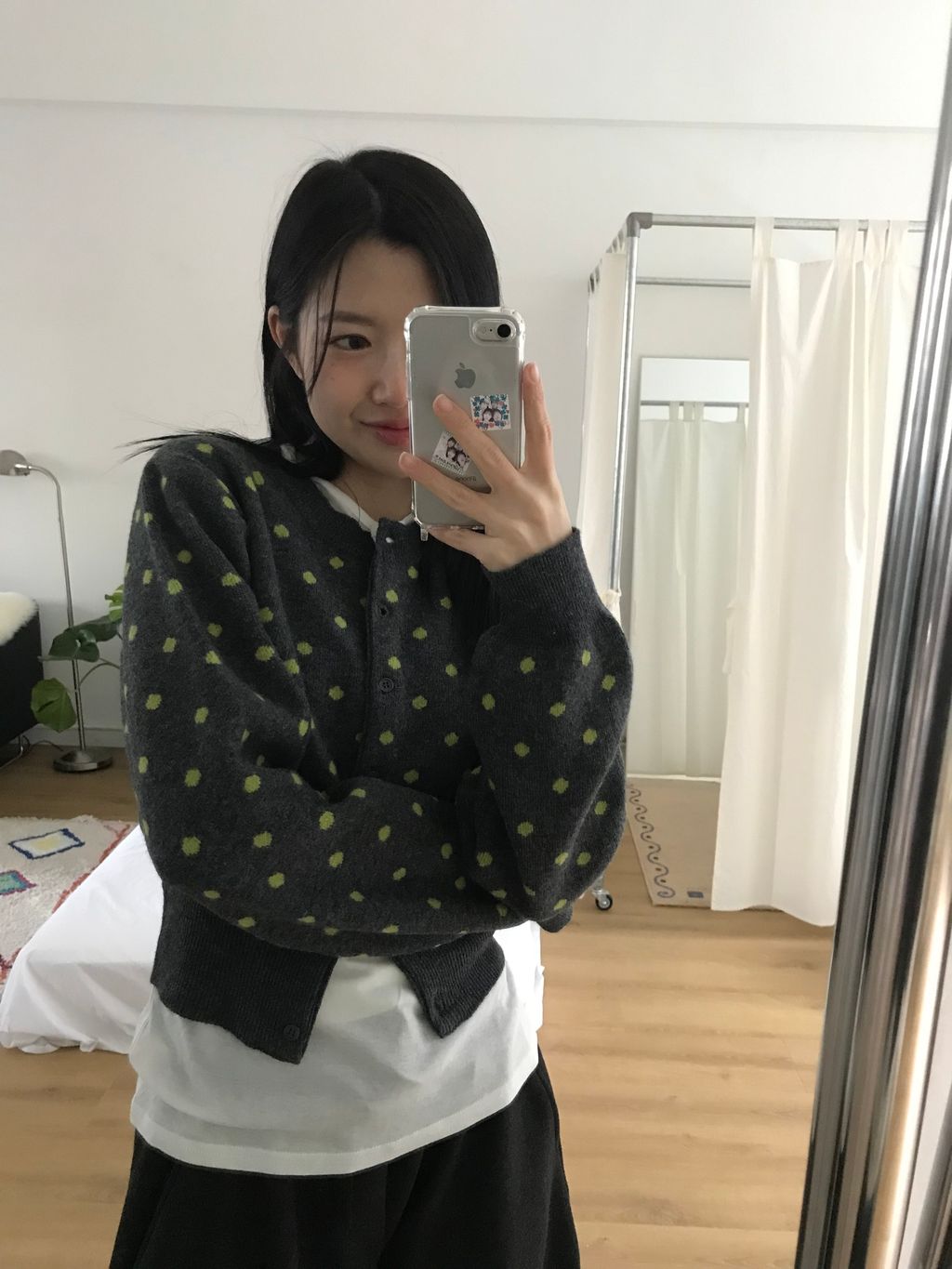 image_C937E237-DF0C-4821-A03E-F81F3F0C173F_1769677635