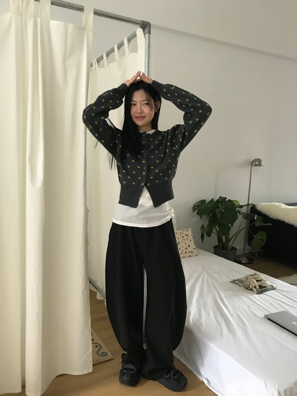 image_2412805E-83EC-4659-9A4C-41DCB86D5796_1769677635