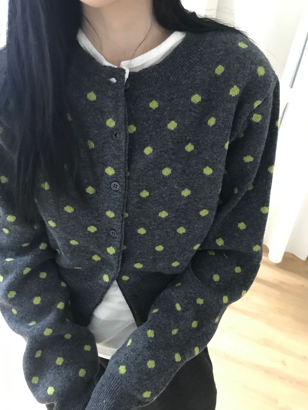 image_3FDF014C-BD13-460A-9953-BE2C4C03B984_1769677635