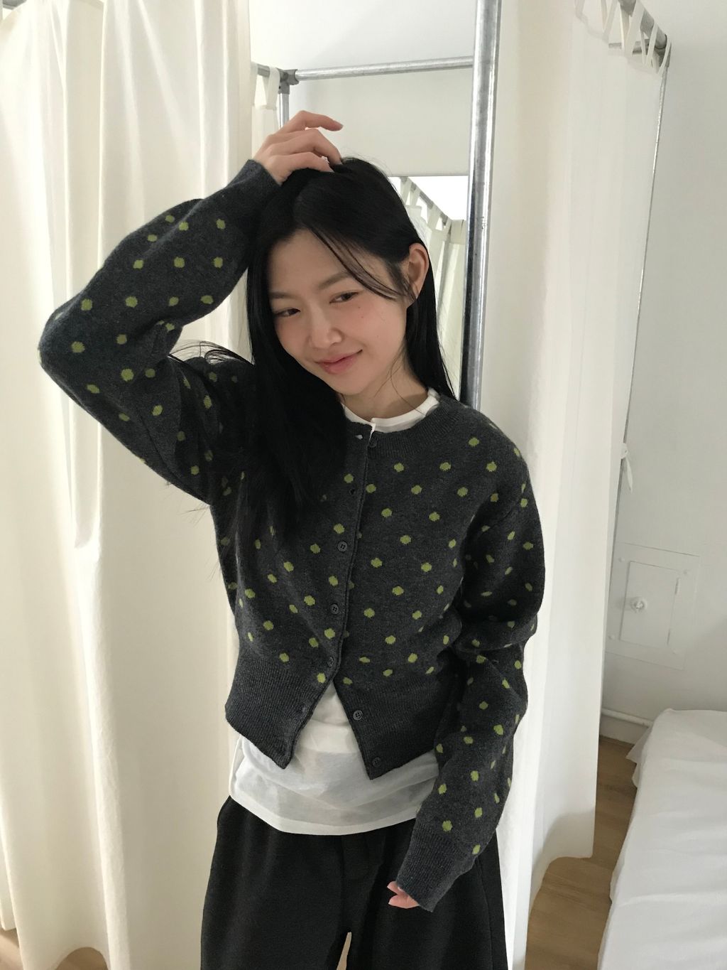 image_0AC3C43A-742F-40B3-A6AE-C851828621B1_1769677635