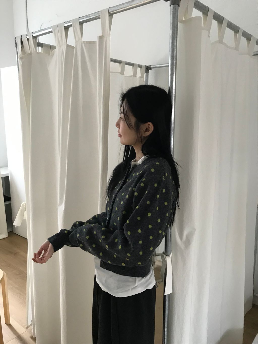 image_6563E822-628A-40C9-8102-E1682CC3E327_1769677635