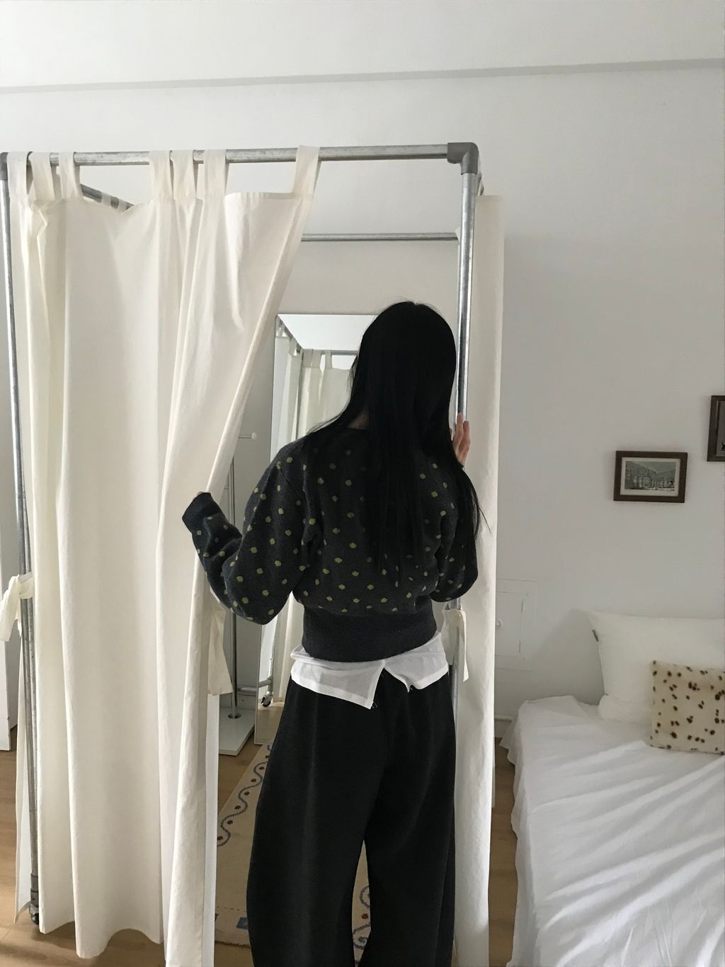 image_8FF7059A-1806-400E-B94F-AFCFEB84CDE7_1769677635